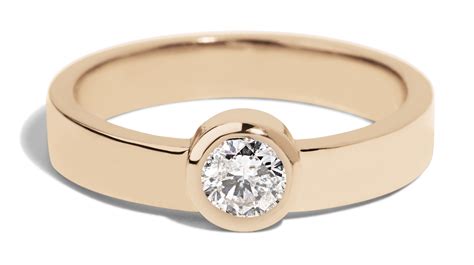 cartier promise ring|cartier bezel ring.